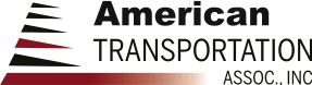 American Transportation Association